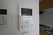 別号室の写真