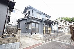 山本6丁目戸建2号棟(20-20-6)