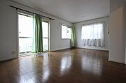同物件、別号室のものです。