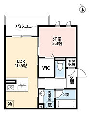 広島高速交通アストラムライン 中筋駅 徒歩7分