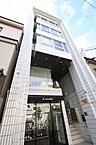 広島県広島市中区富士見町：物件画像／オールハウス株式会社　大町店