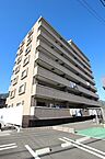 広島県広島市安佐南区長楽寺1丁目：物件画像／オールハウス株式会社　大町店