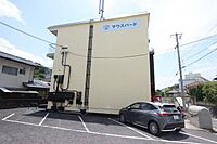 広島県広島市南区北大河町：物件画像／オールハウス株式会社　大町店