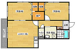 山陽本線 向洋駅 徒歩25分