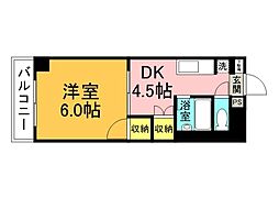広島電鉄５系統 南区役所前駅 徒歩12分
