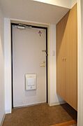 同物件、別号室のものです。