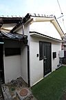 広島県広島市南区皆実町3丁目：物件画像／オールハウス株式会社　大町店