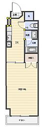 広島電鉄９系統 白島駅 徒歩12分