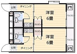 広島高速交通アストラムライン 不動院前駅 徒歩4分