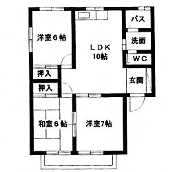 広島高速交通アストラムライン 大町駅 徒歩3分