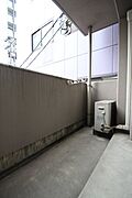 同物件別号室の写真です。