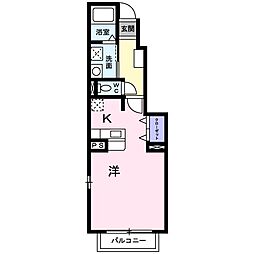 広島高速交通アストラムライン 祇園新橋北駅 徒歩6分
