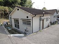 広島県安芸郡府中町みくまり1丁目：物件画像／オールハウス株式会社　大町店
