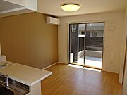 同物件別号室のものです。