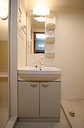 同物件別号室のものです。