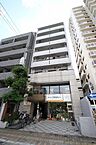 広島県広島市中区小町：物件画像／オールハウス株式会社　大町店