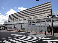 広島県広島市東区若草町：物件画像／オールハウス株式会社　大町店