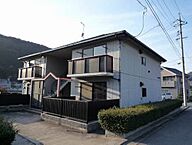 広島県広島市安佐北区小河原町：物件画像／オールハウス株式会社　大町店