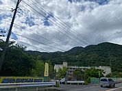 広島市立狩小川小学校