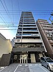 広島県広島市中区東平塚町：物件画像／オールハウス株式会社　大町店