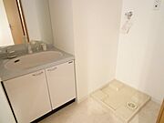 同物件、別号室のものです。