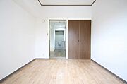 同物件、別号室のものです。