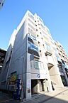 広島県広島市中区富士見町：物件画像／オールハウス株式会社　大町店