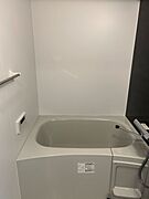 別号室の写真です。