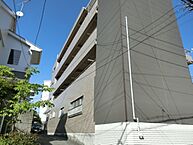 広島県広島市東区牛田新町3丁目：物件画像／オールハウス株式会社　大町店