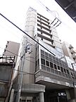 広島県広島市西区横川町3丁目：物件画像／オールハウス株式会社　大町店