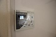 同物件別部屋写真