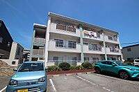 広島県広島市安佐南区川内6丁目：物件画像／オールハウス株式会社　大町店
