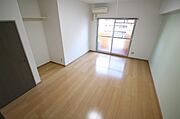 同物件別号室のものです。