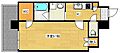 Palaisgrace中広8階6.7万円