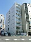 広島県広島市東区愛宕町：物件画像／オールハウス株式会社　大町店
