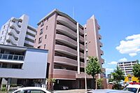 広島県広島市東区牛田南1丁目：物件画像／オールハウス株式会社　大町店