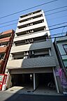 広島県広島市西区天満町：物件画像／オールハウス株式会社　大町店