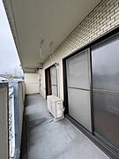 別号室の写真です。