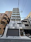 広島県広島市中区榎町：物件画像／オールハウス株式会社　大町店