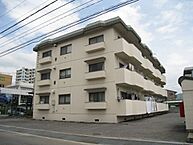 広島県広島市安佐南区緑井2丁目：物件画像／オールハウス株式会社　大町店
