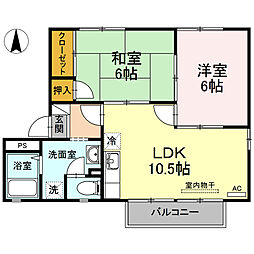 広島高速交通アストラムライン 不動院前駅 徒歩11分