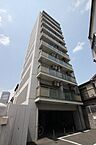 広島県広島市南区西蟹屋3丁目：物件画像／オールハウス株式会社　大町店
