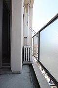同物件、別号室のものです。