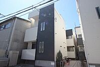広島県広島市南区出島1丁目：物件画像／オールハウス株式会社　大町店