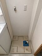 同物件別号室の写真です。