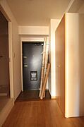 同物件別号室の写真です。