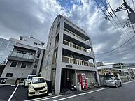 広島県広島市中区光南3丁目：物件画像／オールハウス株式会社　大町店