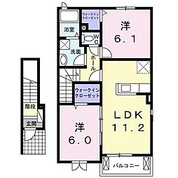 山陽本線 瀬野駅 徒歩22分
