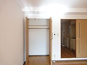 同物件別号室のものです。