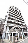 広島県広島市中区白島九軒町：物件画像／オールハウス株式会社　大町店